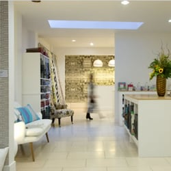 Tangletree Interiors