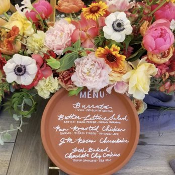 Master Plans Events & Designs - Wedding Planning Near Me - Torrance, California Master Plans Events & Designs - Wedding Planning Near Me - Torrance, California
