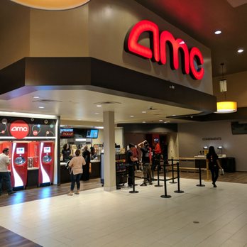 AMC Academy 8 - Cinema Near Me - Greenbelt, Maryland AMC Academy 8 - Cinema Near Me - Greenbelt, Maryland