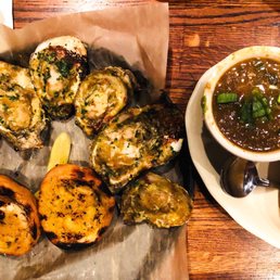 PARRAIN’S SEAFOOD - 2112 Photos & 2110 Reviews - 3225 Perkins Rd, Baton ...