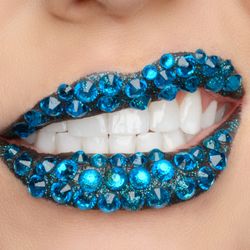 SouthView Dentistry - Results at SouthView Dentistry | Charlotte, NC