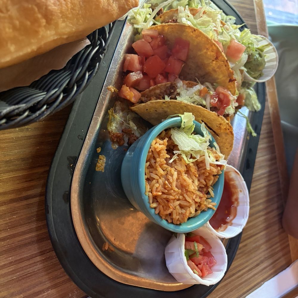 Tomasita's - New Mexican Cuisine Near Me - Santa Fe, New Mexico Tomasita's - New Mexican Cuisine Near Me - Santa Fe, New Mexico