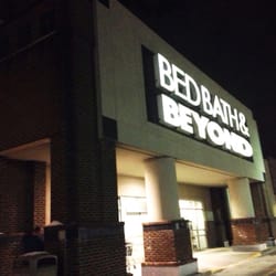 Bed Bath & Beyond