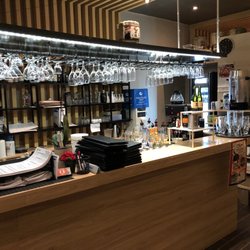 Sushi Izumi