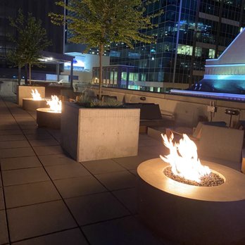 Sixty Vines - New American Near Me - Nashville, Tennessee Sixty Vines - New American Near Me - Nashville, Tennessee