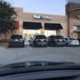 Photo of FedEx Office Print & Ship Center