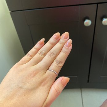 Melody Nails - Nail Salons Near Me - La Canada Flintridge, California Melody Nails - Nail Salons Near Me - La Canada Flintridge, California