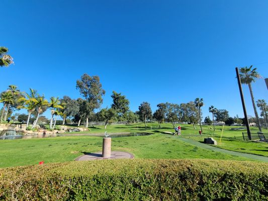 COLINA PARK GOLF COURSE Updated February 2025 171 Photos 69