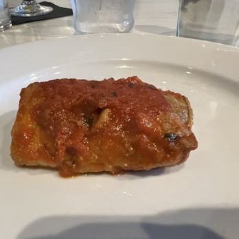 Patrizia's - Deerfield Beach - Italian Near Me - Deerfield Beach, Florida