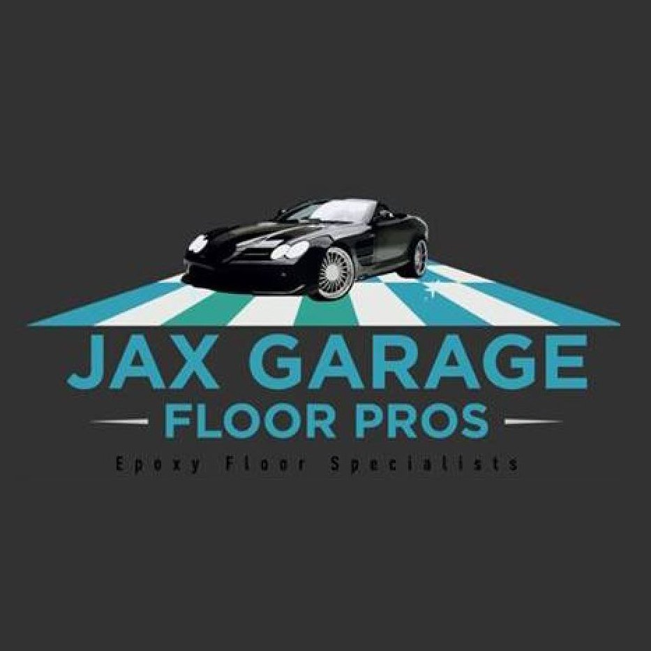 JAX GARAGE FLOOR PROS Updated September 2024 Jacksonville Beach