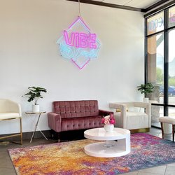 VIBE Dental - Mesa