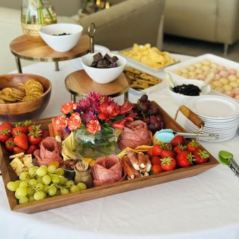Wine Not Wine Bar - We have an eye for ambiance at Wine Not Wine Bar, host your next event with us!!! - Wine Bars Near Me - Cincinnati, Ohio