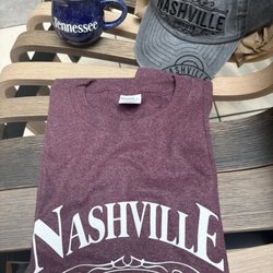 My finds!