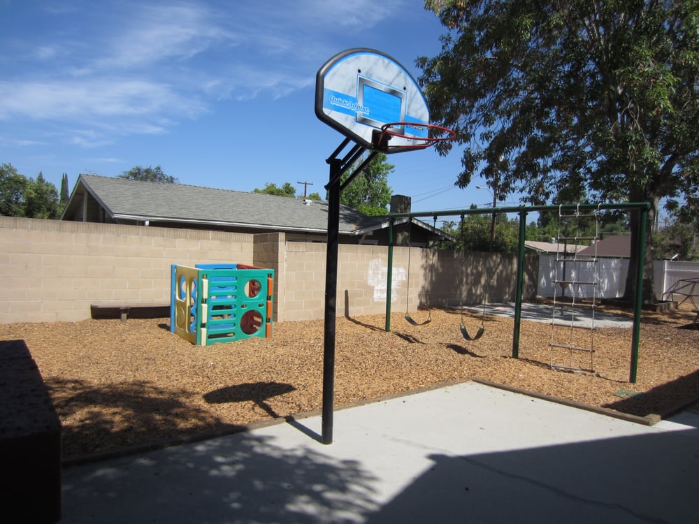LA HABRA HERITAGE SCHOOL Updated September 2024 33 Photos & 29