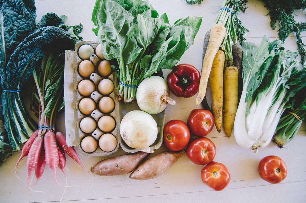 BEACHES GREEN MARKET Updated October 2024 23 Photos & 23 Reviews