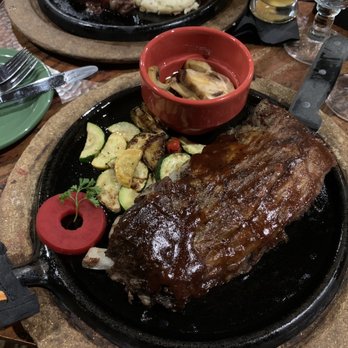 Western View Steakhouse - Steakhouses Near Me - Williams, Arizona Western View Steakhouse - Steakhouses Near Me - Williams, Arizona