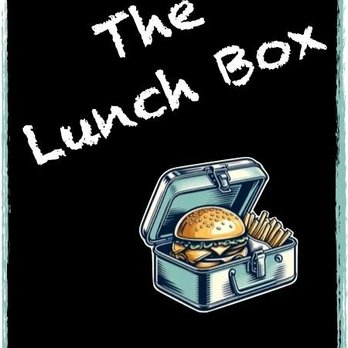 The Lunch Box - American Near Me - Dove Creek, Colorado The Lunch Box - American Near Me - Dove Creek, Colorado