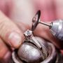 Photo of Angelucci Jewelry