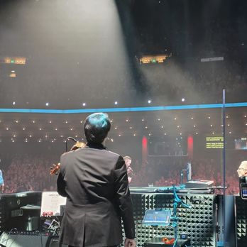 Grand Ole Opry - Music Venues Near Me - Nashville, Tennessee Grand Ole Opry - Music Venues Near Me - Nashville, Tennessee