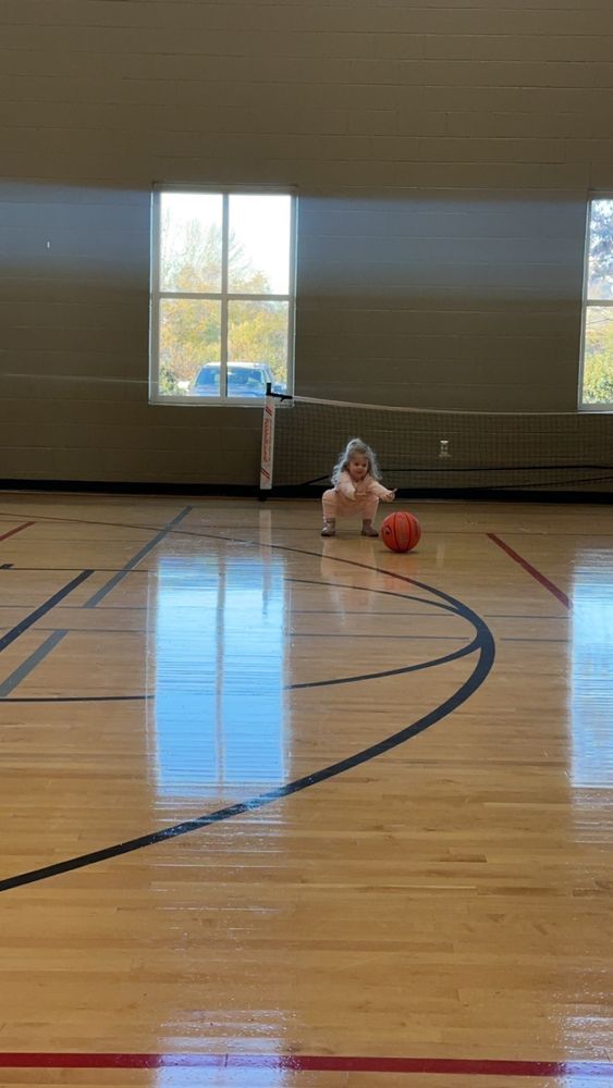Alabaster YMCA - childcare center in Alabaster, AL
