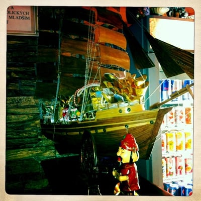 Pho Vietnam Anglická - Authentic Vietnamese restaurant by null