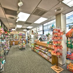 North Oaks Primary Care Clinic