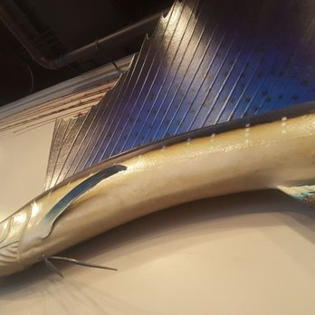 Soul Fish Cafe - Southern Near Me - Germantown, Tennessee