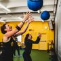 Photo of Training For Warriors Longmont