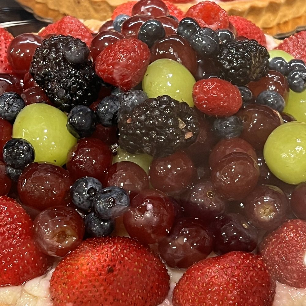 Uncle Giuseppe's Marketplace - Delis Near Me - North Babylon, New York Uncle Giuseppe's Marketplace - Delis Near Me - North Babylon, New York