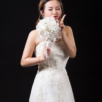 I Promise Studio - Session Photography Near Me - La Puente, California