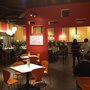 Photo of Elite Event at Zoës Kitchen