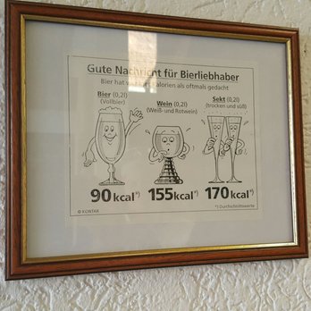 Lahnsteiner Brauerei - Breweries Near Me - Lahnstein, RP