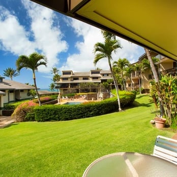Makahuena At Poipu - Hotels Near Me - Poipu, Hawaii Makahuena At Poipu - Hotels Near Me - Poipu, Hawaii
