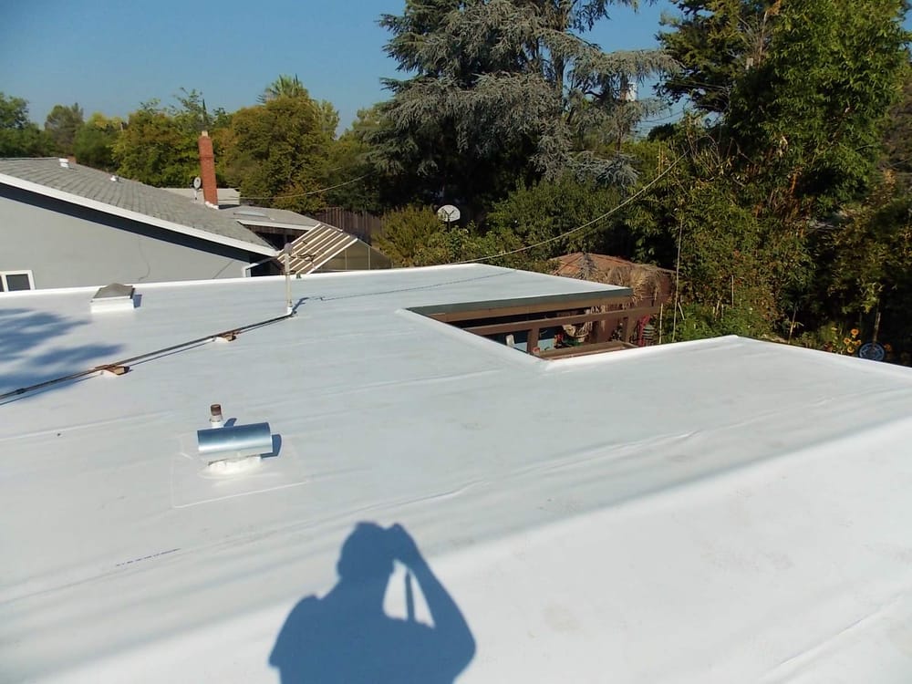 Slide of Done Rite Roofing