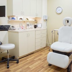 Golden State Dermatology - Thousand Oaks