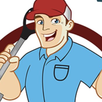 Mr Fix It - Handyman Services - Handyman Near Me Mr Fix It - Handyman Services - Handyman Near Me