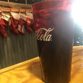 50 Taters - Huge cup! - Barbeque Near Me - Scottsboro, Alabama 50 Taters - Huge cup! - Barbeque Near Me - Scottsboro, Alabama