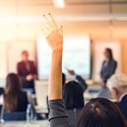 NotaryClasses.com - Take a live notary seminar and the CA notary exam on the same day.
