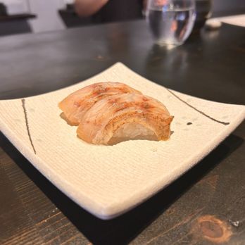 Yoshitomo - Sushi Bars Near Me - Omaha, Nebraska