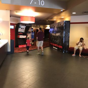 AMC Marple 10 - Cinema Near Me - Springfield, Pennsylvania AMC Marple 10 - Cinema Near Me - Springfield, Pennsylvania