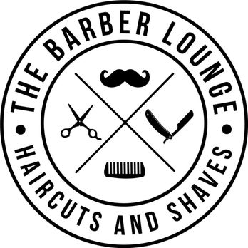 Barber Lounge - Logo - Barbers Near Me - Humble, Texas Barber Lounge - Logo - Barbers Near Me - Humble, Texas