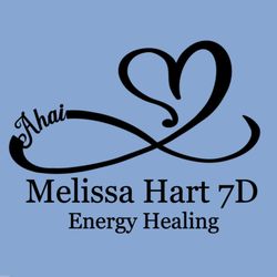 Melissa Hart 7D