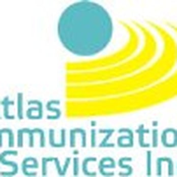 Atlas Immunization Services - Health & Medical Near Me - Edmonton, Alberta Atlas Immunization Services - Health & Medical Near Me - Edmonton, Alberta