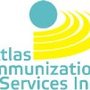 Photo of Atlas Immunization Services