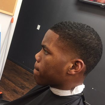 NEX - New Era Cuts - Taper Fade - Barbers Near Me - Irving, Texas NEX - New Era Cuts - Taper Fade - Barbers Near Me - Irving, Texas