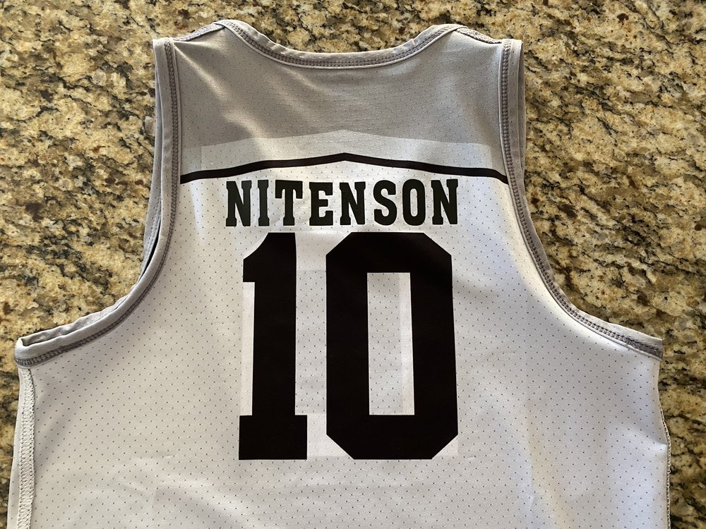 ELK GROVE SCREEN PRINTING Updated September 2024 28 Photos & 19