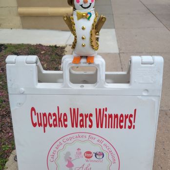 Ady Cakes - Bakeries Near Me - West Reading, Pennsylvania