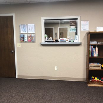Heng Bruce J DC - The lobby - Chiropractors Near Me - Edmond, Oklahoma Heng Bruce J DC - The lobby - Chiropractors Near Me - Edmond, Oklahoma