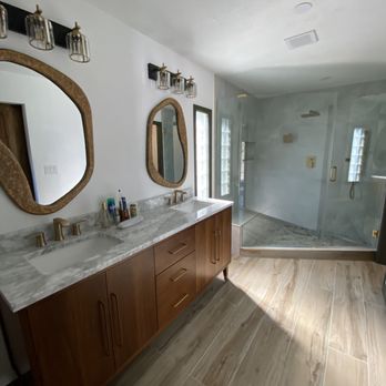 Ampro Contracting - General Contractors Near Me - Villa Rica, Georgia Ampro Contracting - General Contractors Near Me - Villa Rica, Georgia