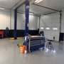 Photo of Sugar Grove Auto
